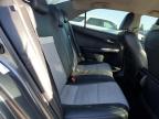 2014 Toyota Camry L for Sale in Graham, WA - Front End