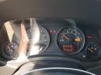2015 Jeep Compass Sport zu verkaufen in Candia, NH - Normal Wear