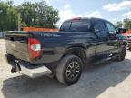 2014 Toyota Tundra Double Cab Sr for Sale in Ocala, FL - Minor Dent/Scratches