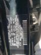 2015 Hyundai Accent Gs en Venta en Seaford, DE - Rear End