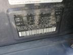 2011 Subaru Outback 3.6R Limited zu verkaufen in Graham, WA - Side