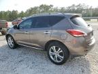 Houston, TX에서 판매 중인 2011 Nissan Murano S - Front End
