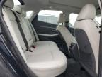 2024 Hyundai Sonata Hybrid for Sale in Cicero, IN - Minor Dent/Scratches