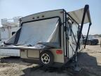 2018 Dutchman Passport U for Sale in Chicago Heights, IL - Top/Roof
