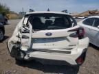 2024 Subaru Crosstrek Premium for Sale in Marlboro, NY - Rear End