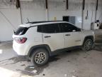 2018 Jeep Compass Sport იყიდება Lexington-ში, KY - Hail