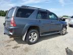 2005 Toyota 4Runner Sr5 en Venta en Lumberton, NC - Front End
