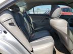 2011 Toyota Camry Base for Sale in Fort Wayne, IN - Mechanical