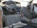 2001 Nissan Altima Xe   en Venta en Martinez, CA - Vandalism
