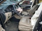 2017 Honda Pilot Exln zu verkaufen in New Britain, CT - Side