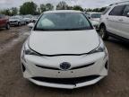 2017 Toyota Prius    for Sale in Lansing, MI - Front End