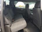 2024 Gmc Sierra K1500 Elevation-L for Sale in Columbus, OH - Front End