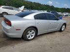 2012 Dodge Charger Se for Sale in Florence, MS - Mechanical
