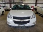 2012 Chevrolet Traverse Lt للبيع في Eldridge، IA - Rear End
