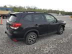 2023 Subaru Forester Premium for Sale in Barberton, OH - Front End