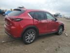 2019 Mazda Cx-5 Grand Touring   zu verkaufen in Chicago Heights, IL - Front End