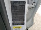 2017 Land Rover Discovery Sport Hse на продаже в Columbia, MO - Rear End