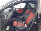 2020 MERCEDES BENZ CLA 180 AM for sale at Copart CORBY