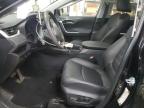 2025 Toyota Rav4 Xle Premium zu verkaufen in Ham Lake, MN - Front End