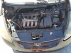 Sun Valley, CA에서 판매 중인 2008 Honda Fit Sport - Side