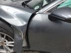 2024 PORSCHE 911 CARRER for sale at Copart BELFAST