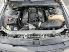 Memphis, TN에서 판매 중인 2017 Dodge Challenger R/T 392 - Front End