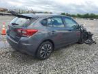 2021 Subaru Impreza  for Sale in Columbus, OH - Front End