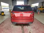 2024 Cadillac Xt6 Premium Luxury zu verkaufen in Angola, NY - Water/Flood