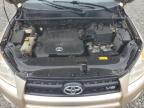 2009 Toyota Rav4  for Sale in Barberton, OH - Mechanical