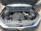 2020 Hyundai Kona Ultimate for Sale in Chalfont, PA - Front End