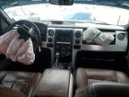 2013 Ford F150 Supercrew for Sale in Kansas City, KS - Biohazard/Chemical
