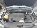 2018 Dodge Journey Gt zu verkaufen in Davison, MI - Front End