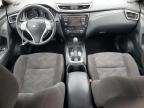 2016 Nissan Rogue S იყიდება Walton-ში, KY - Side