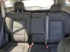 2024 Gmc Terrain Sle за продажба в Apopka, FL - Front End