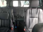 2019 Dodge Grand Caravan Gt for Sale in Cahokia Heights, IL - Front End