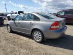 American Canyon, CA에서 판매 중인 2005 Volvo S40 2.4I - Side