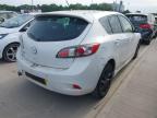 2013 MAZDA 3 VENTURE for sale at Copart SANDY