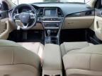 2019 Hyundai Sonata Limited for Sale in Gainesville, GA - All Over