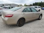 2007 Toyota Camry Ce for Sale in Leroy, NY - Side