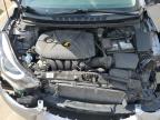 2015 Hyundai Elantra Se na sprzedaż w Louisville, KY - Front End