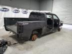 2014 Chevrolet Silverado K1500 Lt for Sale in Ham Lake, MN - Stripped