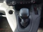 2023 PEUGEOT PARTNER PR for sale at Copart BRISTOL
