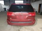 Lexington, KY에서 판매 중인 2005 Toyota Sienna Ce - Normal Wear