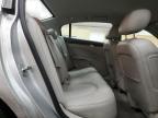 2011 Buick Lucerne Cxl for Sale in Davison, MI - Rollover