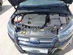 2013 FORD FOCUS ZETE for sale at Copart SANDY