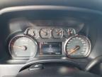 2015 Gmc Sierra K1500 Sle en Venta en Arcadia, FL - All Over