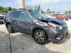 Wayland, MI에서 판매 중인 2021 Subaru Forester Limited - All Over
