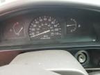 2002 Toyota Tacoma  zu verkaufen in New Britain, CT - Biohazard/Chemical