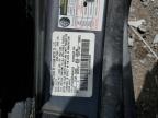 2016 Nissan 370Z Base იყიდება Madisonville-ში, TN - Rollover