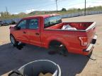 2015 Ford F150 Supercrew for Sale in Colorado Springs, CO - All Over